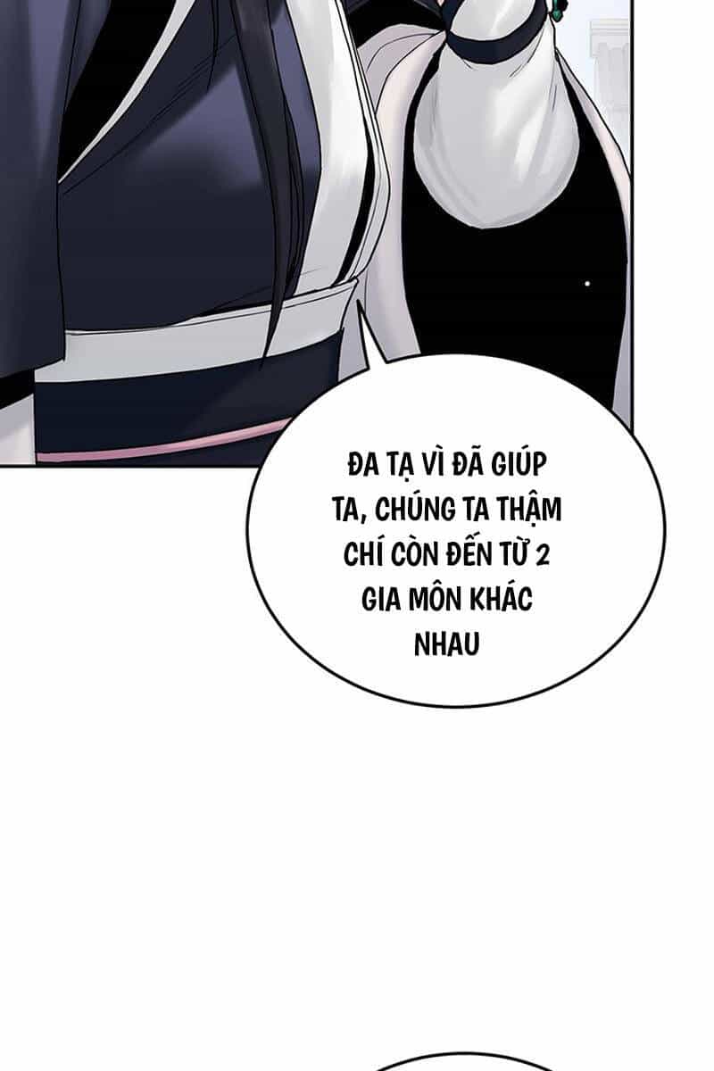 Hắc Bạch Võ Đế - Chương 20 - ảnh 66