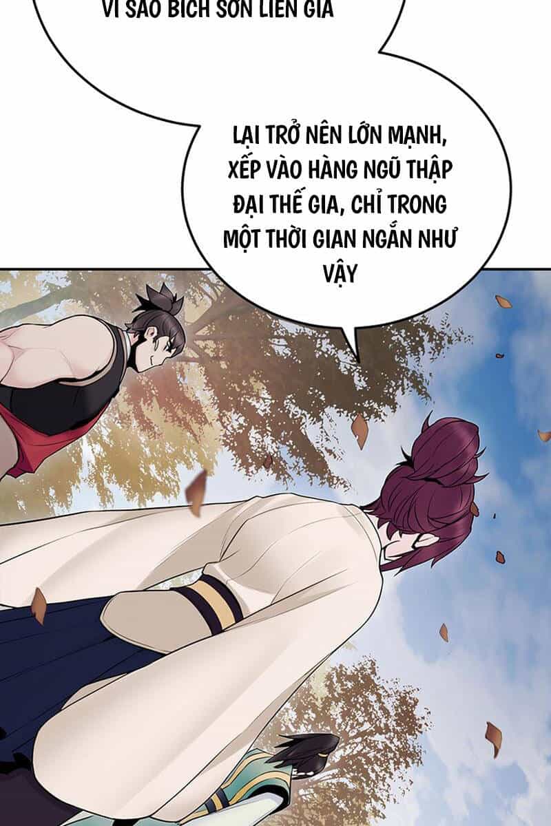 Hắc Bạch Võ Đế - Chương 20 - ảnh 79