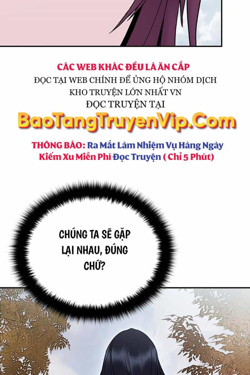 Hắc Bạch Võ Đế - Chương 20 - ảnh 82