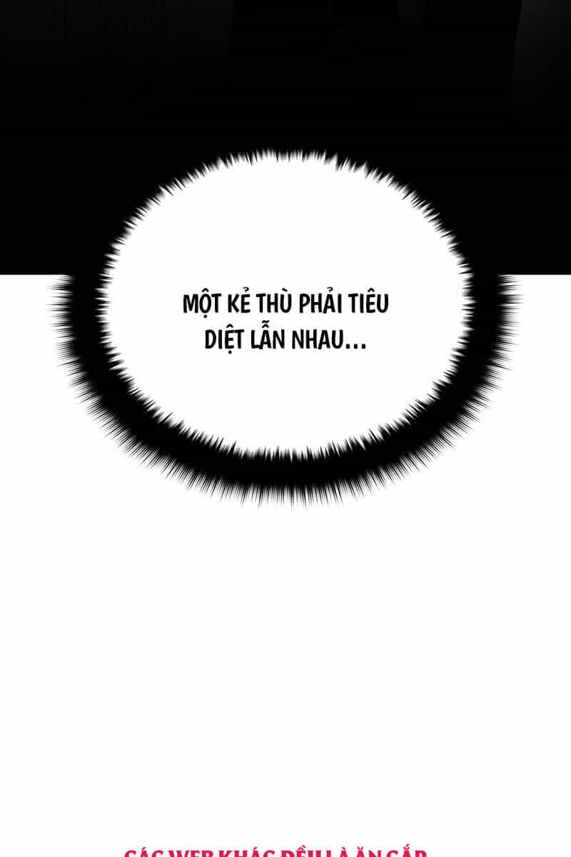 Hắc Bạch Võ Đế - Chương 20 - ảnh 87