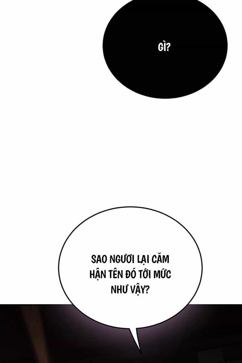 Hắc Bạch Võ Đế - Chương 20 - ảnh 9
