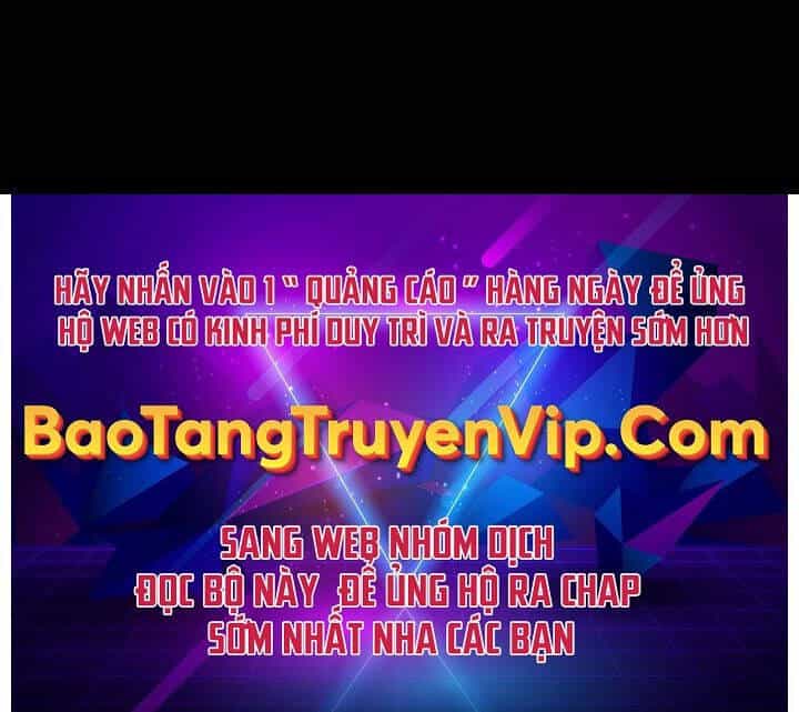Hắc Bạch Võ Đế - Chương 21 - ảnh 121