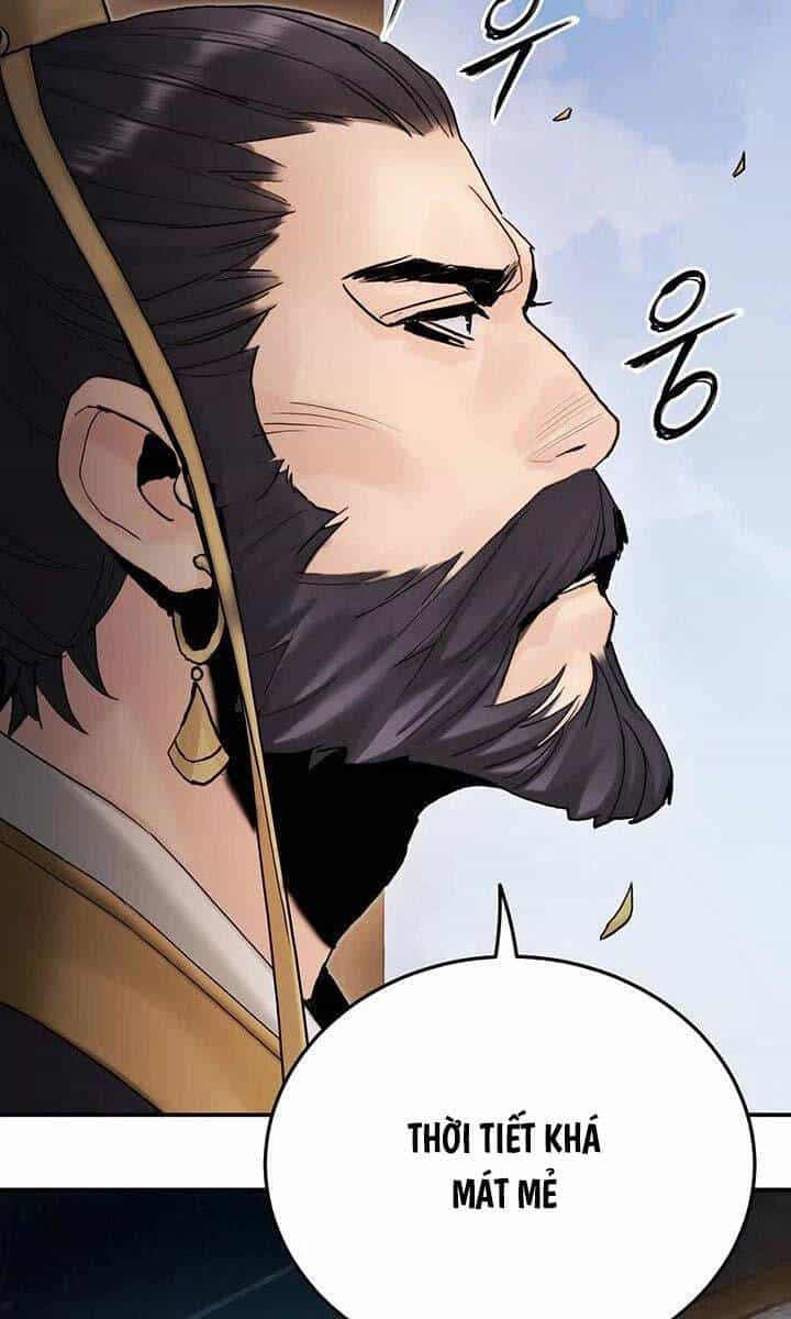 Hắc Bạch Võ Đế - Chương 21 - ảnh 13