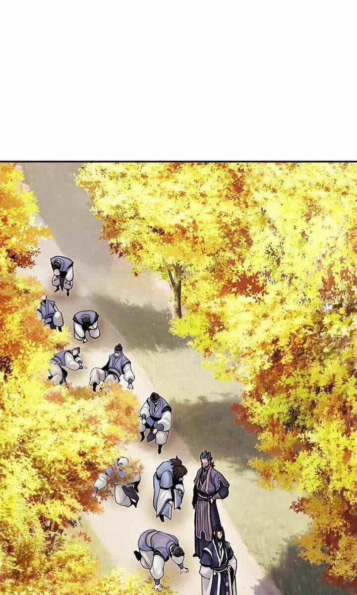 Hắc Bạch Võ Đế - Chương 21 - ảnh 16