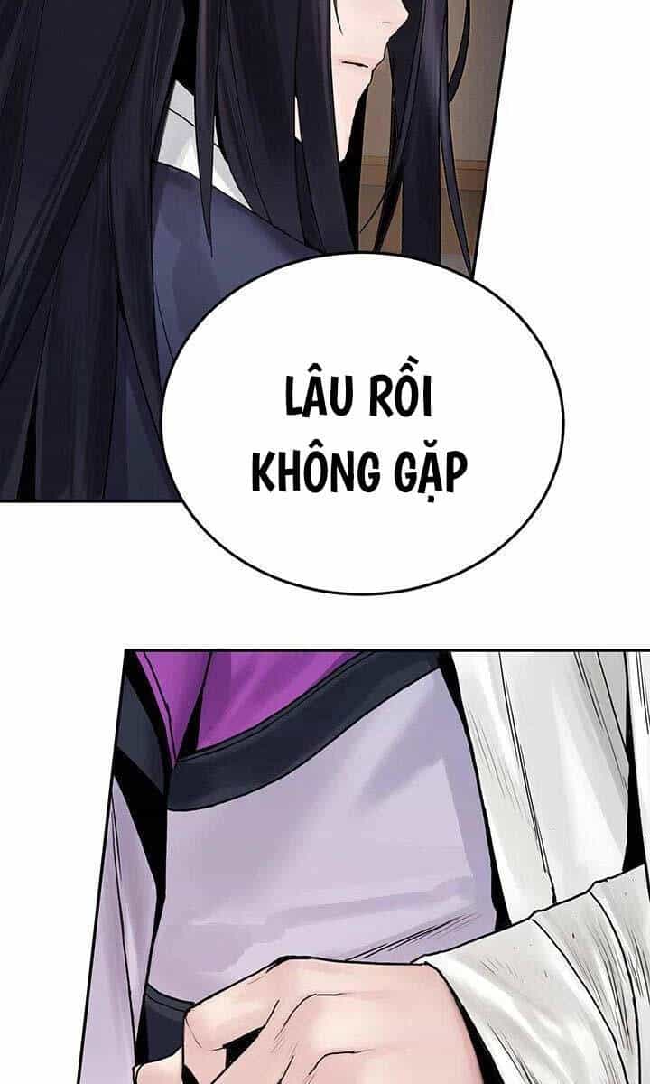 Hắc Bạch Võ Đế - Chương 21 - ảnh 39