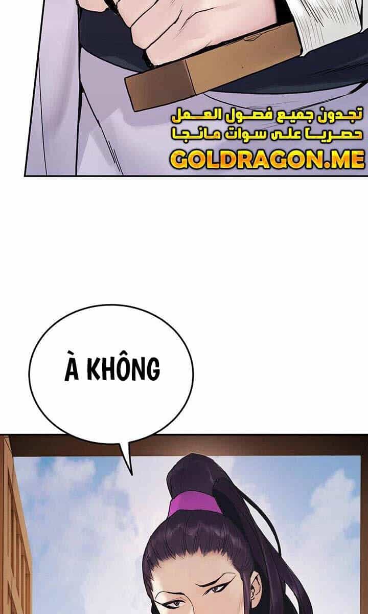 Hắc Bạch Võ Đế - Chương 21 - ảnh 40