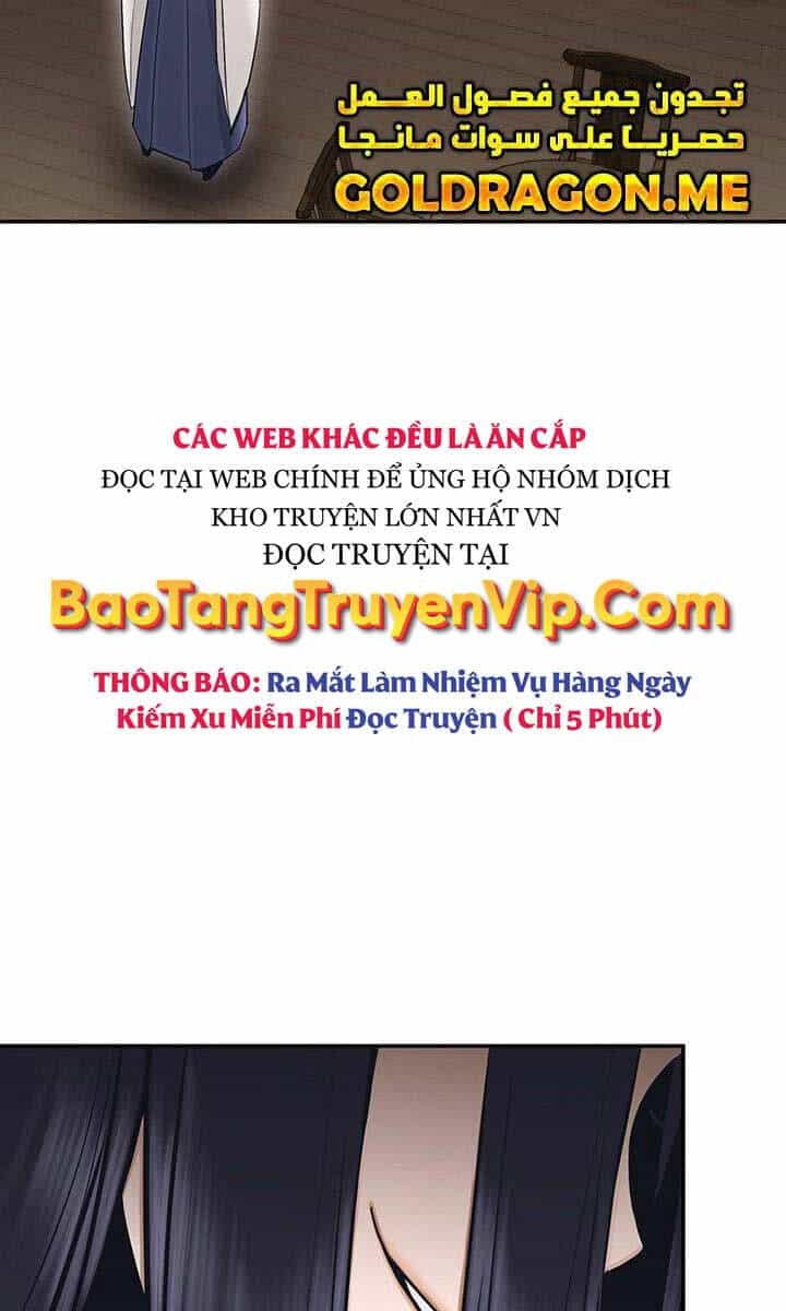 Hắc Bạch Võ Đế - Chương 21 - ảnh 44