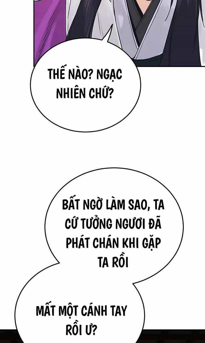Hắc Bạch Võ Đế - Chương 21 - ảnh 46