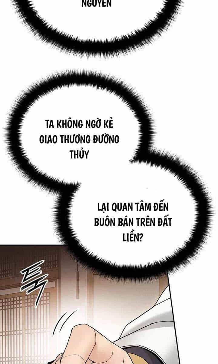 Hắc Bạch Võ Đế - Chương 21 - ảnh 5