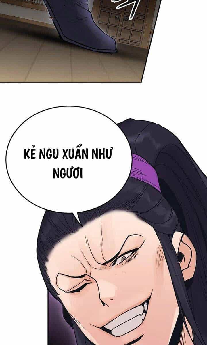 Hắc Bạch Võ Đế - Chương 21 - ảnh 55