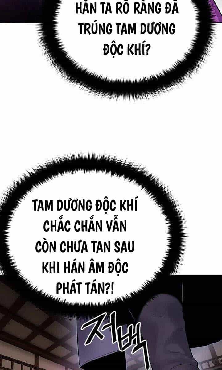 Hắc Bạch Võ Đế - Chương 21 - ảnh 64