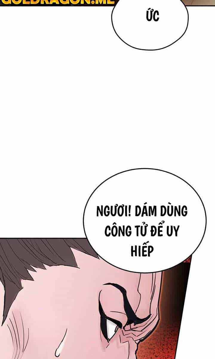 Hắc Bạch Võ Đế - Chương 21 - ảnh 76