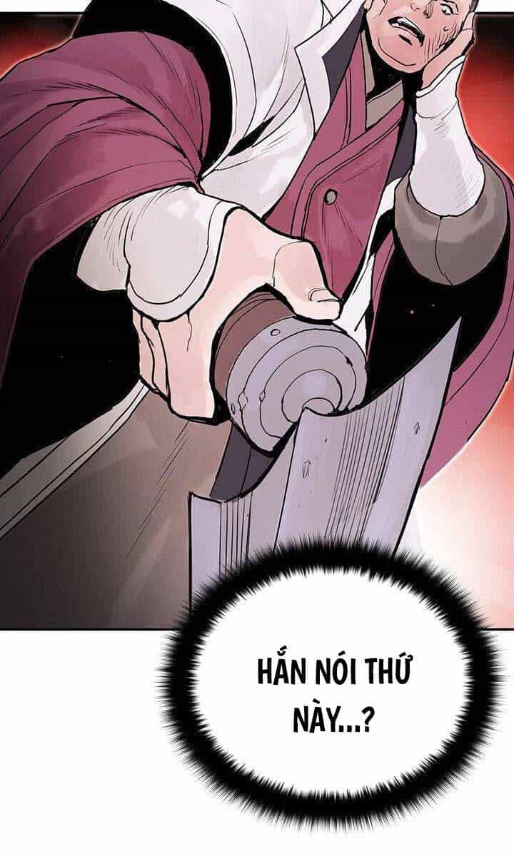 Hắc Bạch Võ Đế - Chương 21 - ảnh 92
