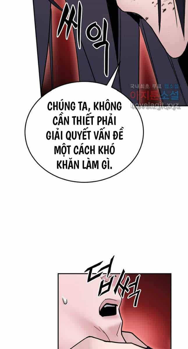 Hắc Bạch Võ Đế - Chương 22 - ảnh 37