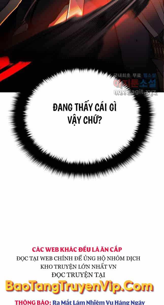Hắc Bạch Võ Đế - Chương 22 - ảnh 4