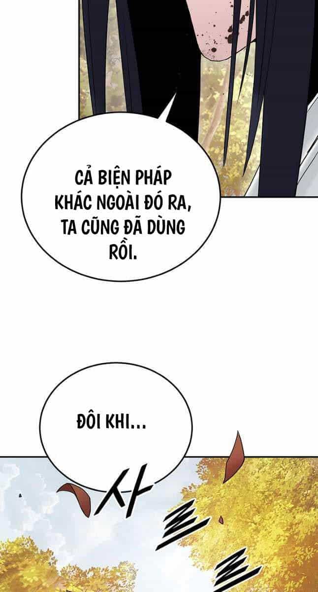 Hắc Bạch Võ Đế - Chương 22 - ảnh 52
