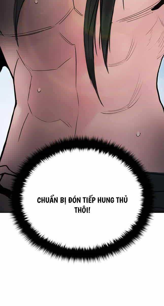 Hắc Bạch Võ Đế - Chương 23 - ảnh 110