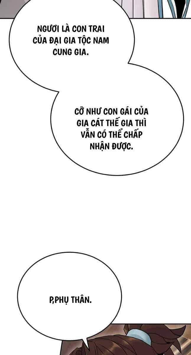 Hắc Bạch Võ Đế - Chương 23 - ảnh 19