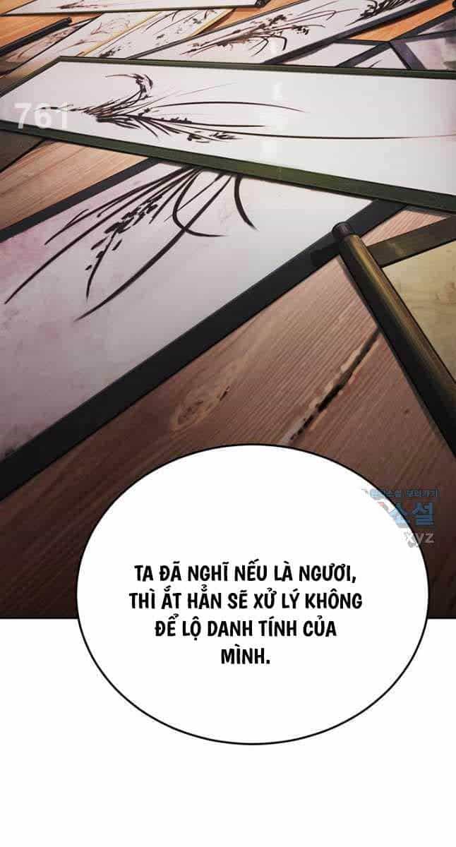 Hắc Bạch Võ Đế - Chương 23 - ảnh 2