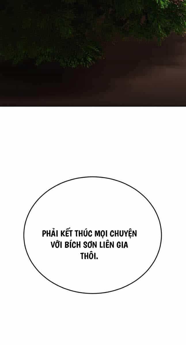 Hắc Bạch Võ Đế - Chương 23 - ảnh 29