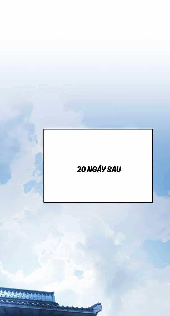 Hắc Bạch Võ Đế - Chương 23 - ảnh 31