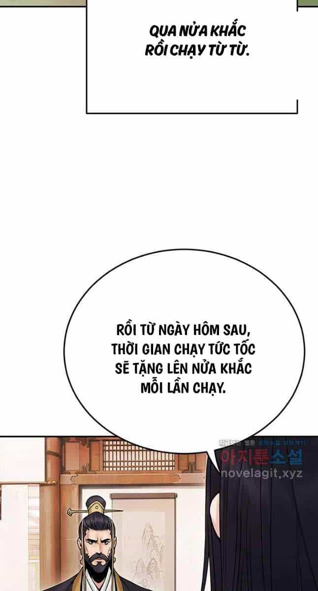 Hắc Bạch Võ Đế - Chương 23 - ảnh 49