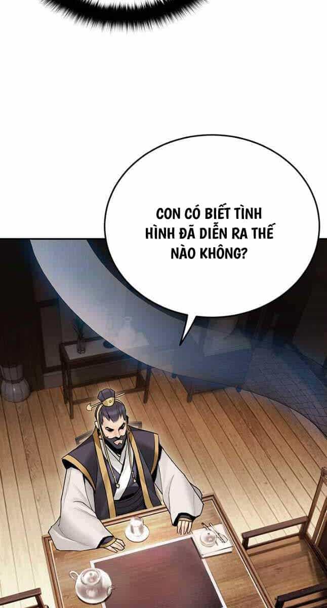 Hắc Bạch Võ Đế - Chương 23 - ảnh 72