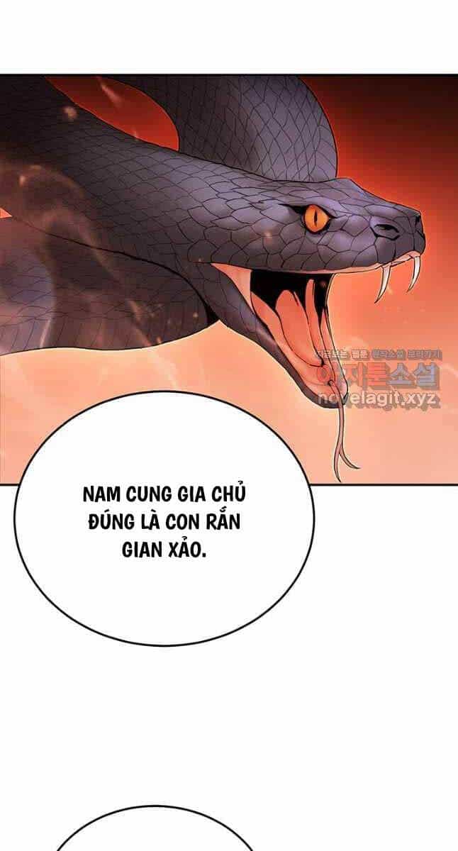 Hắc Bạch Võ Đế - Chương 23 - ảnh 74