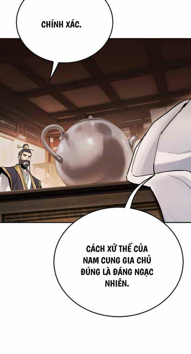 Hắc Bạch Võ Đế - Chương 23 - ảnh 75