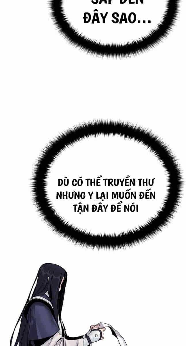 Hắc Bạch Võ Đế - Chương 24 - ảnh 10