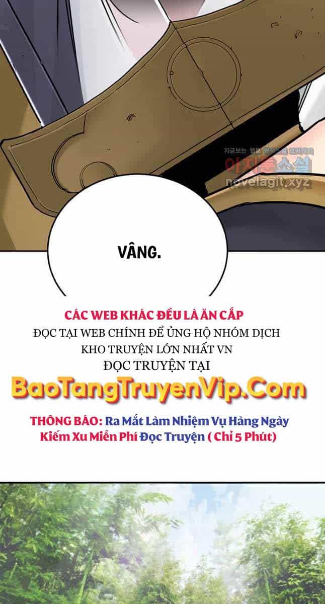 Hắc Bạch Võ Đế - Chương 24 - ảnh 52