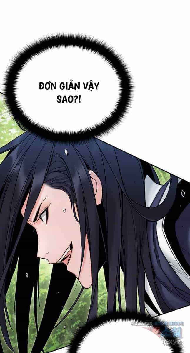 Hắc Bạch Võ Đế - Chương 24 - ảnh 58