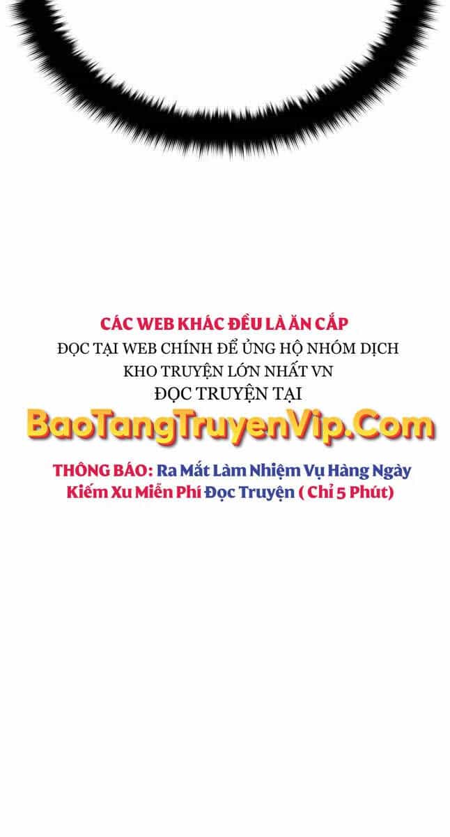 Hắc Bạch Võ Đế - Chương 24 - ảnh 93