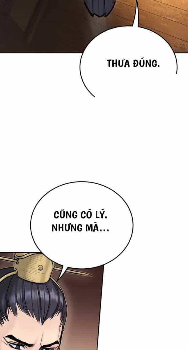 Hắc Bạch Võ Đế - Chương 25 - ảnh 113