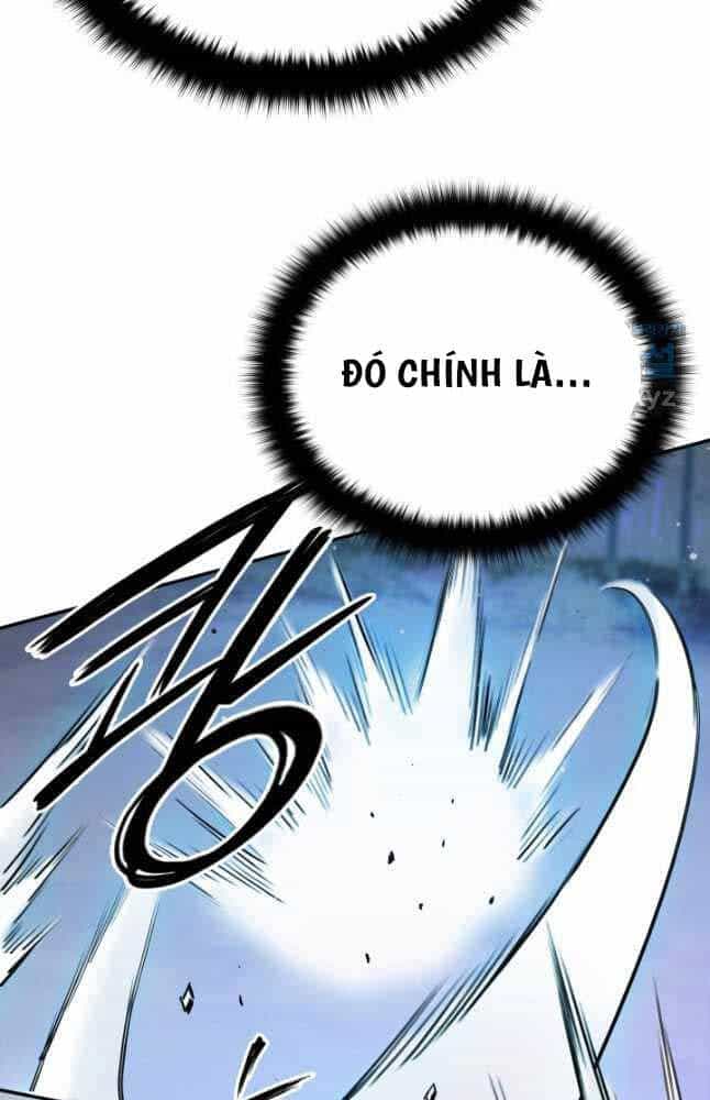 Hắc Bạch Võ Đế - Chương 25 - ảnh 14