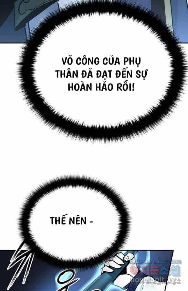 Hắc Bạch Võ Đế - Chương 25 - ảnh 26