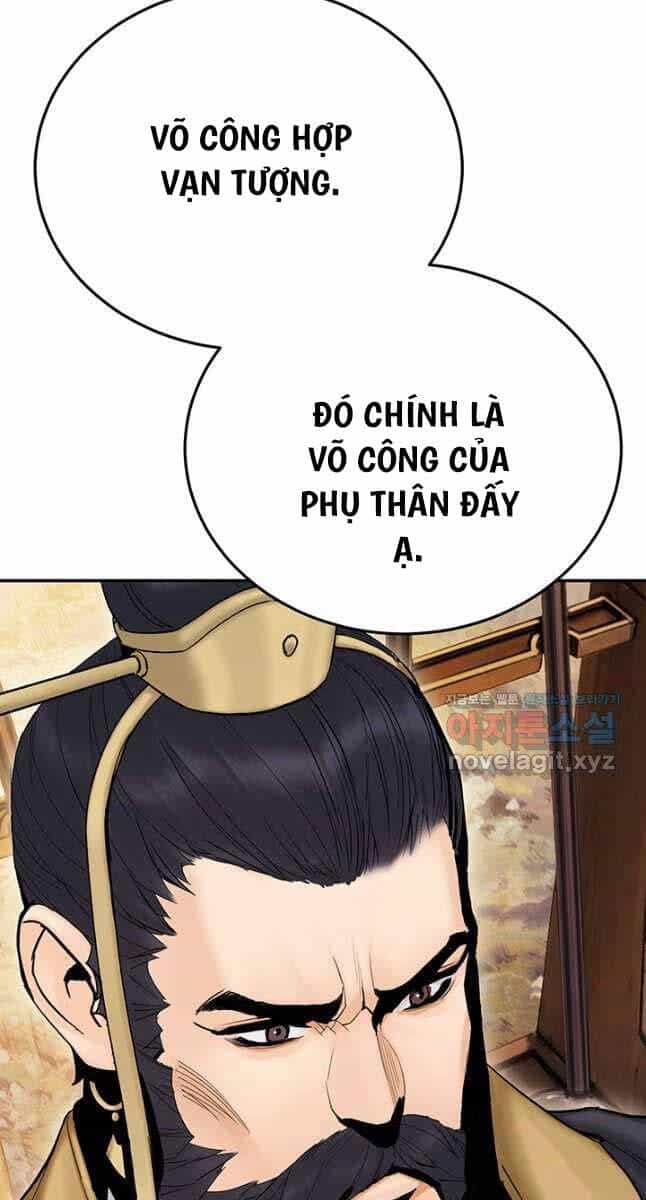 Hắc Bạch Võ Đế - Chương 25 - ảnh 54