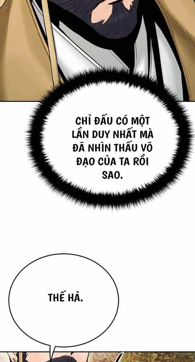 Hắc Bạch Võ Đế - Chương 25 - ảnh 55