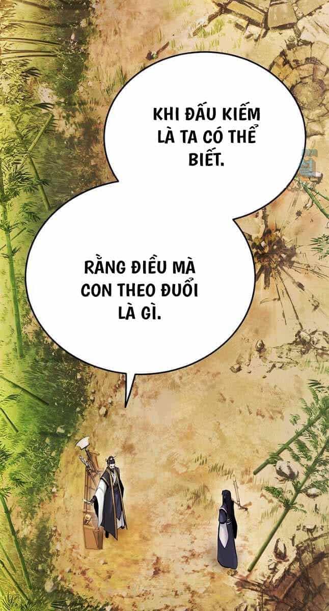 Hắc Bạch Võ Đế - Chương 25 - ảnh 61