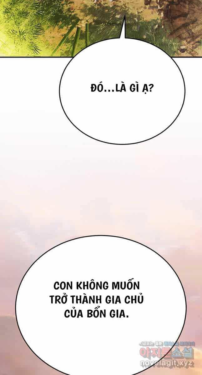 Hắc Bạch Võ Đế - Chương 25 - ảnh 62