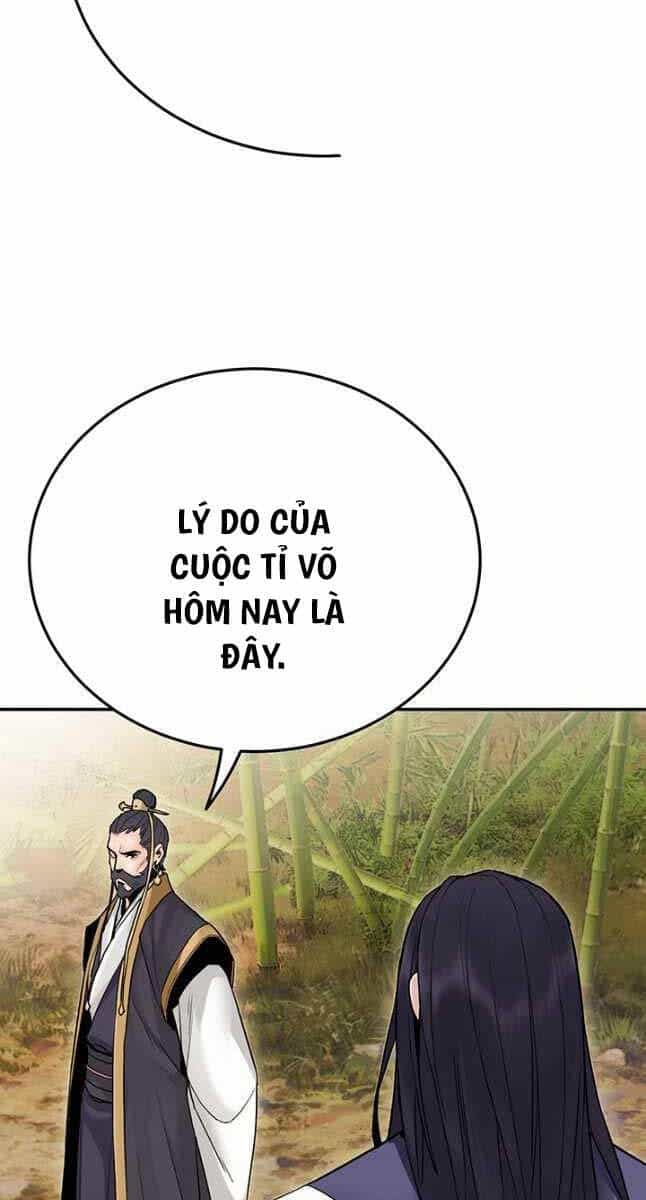 Hắc Bạch Võ Đế - Chương 25 - ảnh 68
