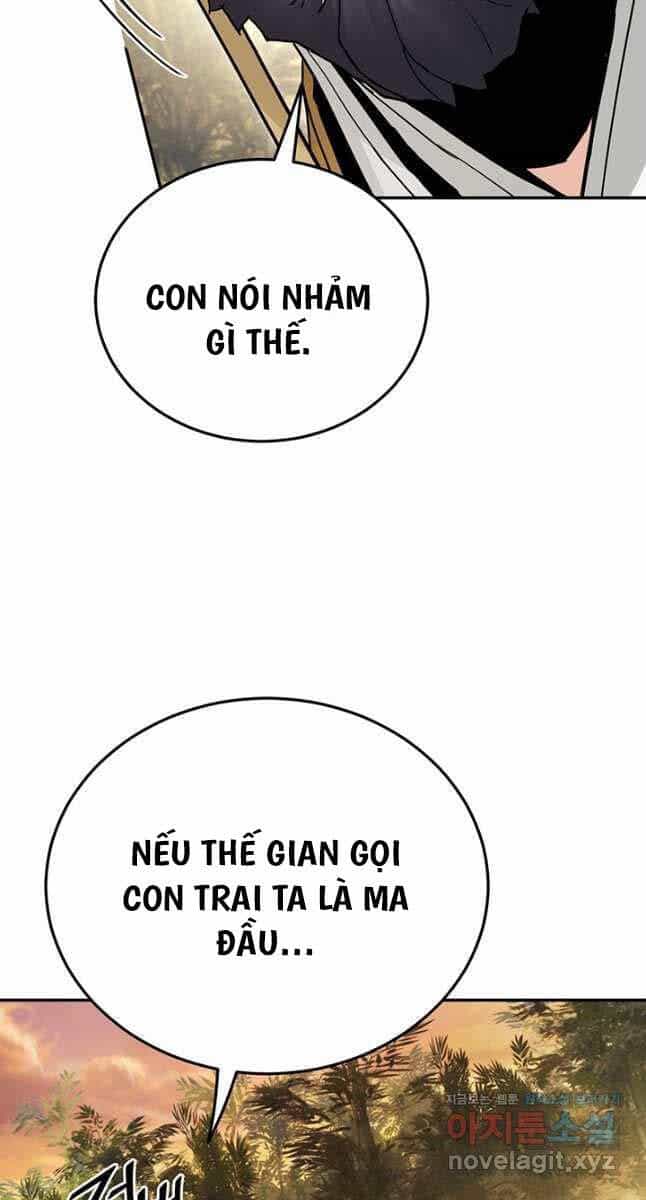 Hắc Bạch Võ Đế - Chương 25 - ảnh 83