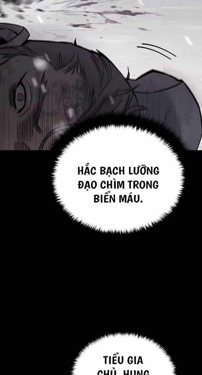Hắc Bạch Võ Đế - Chương 25 - ảnh 96