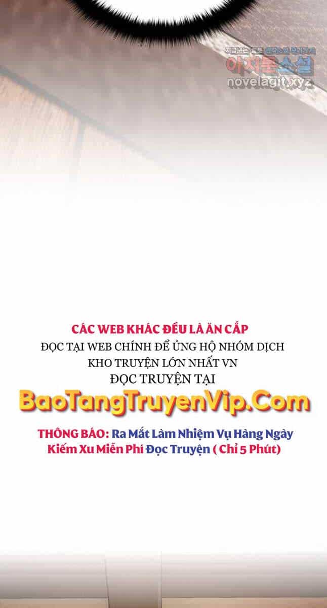 Hắc Bạch Võ Đế - Chương 25 - ảnh 98