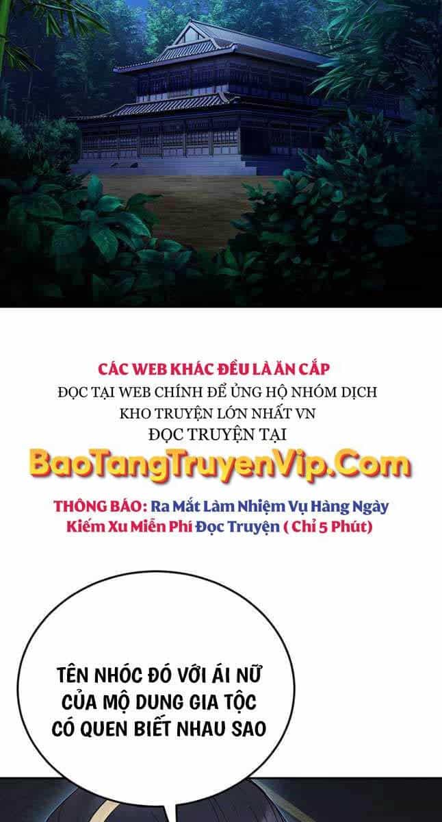 Hắc Bạch Võ Đế - Chương 26 - ảnh 2