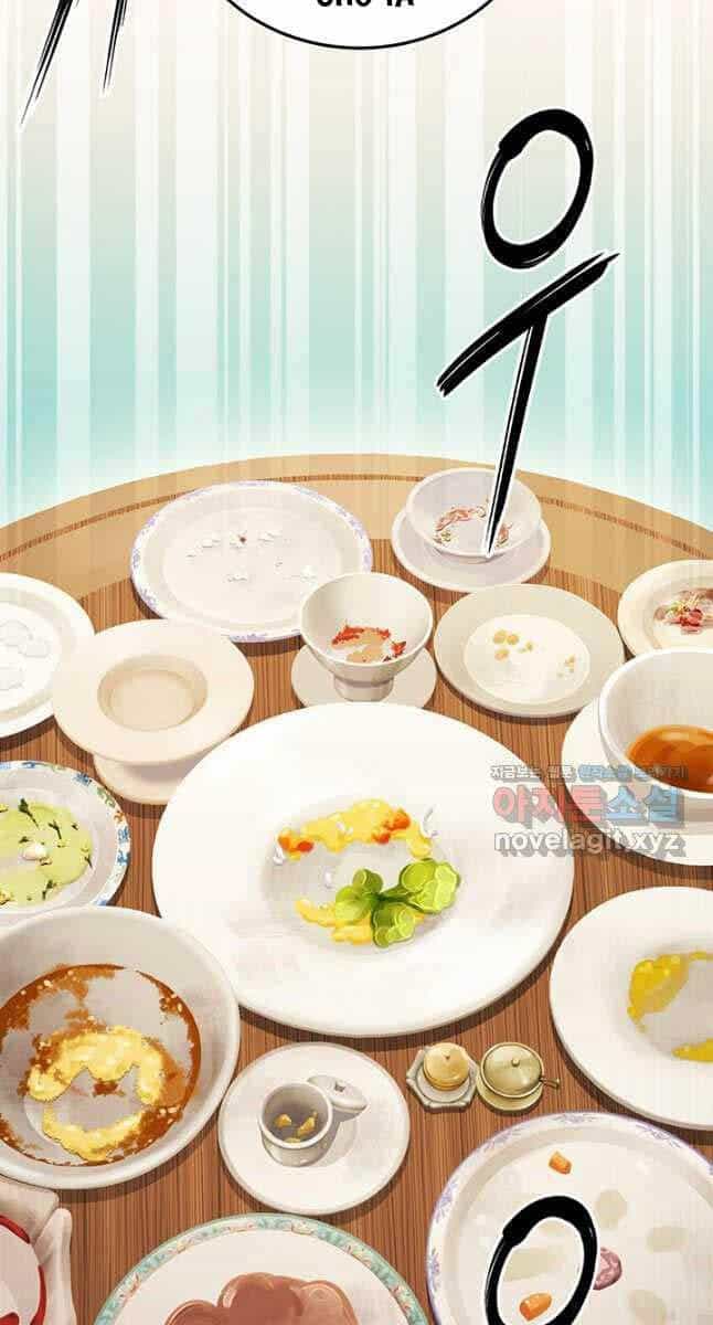 Hắc Bạch Võ Đế - Chương 26 - ảnh 22