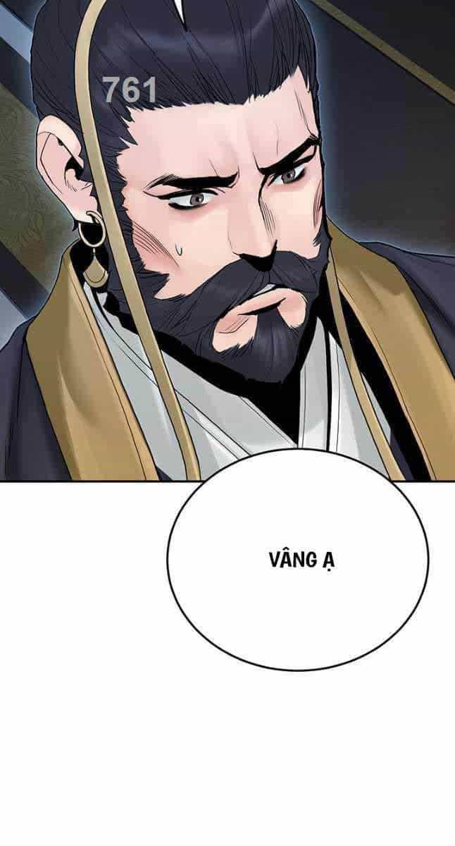 Hắc Bạch Võ Đế - Chương 26 - ảnh 3