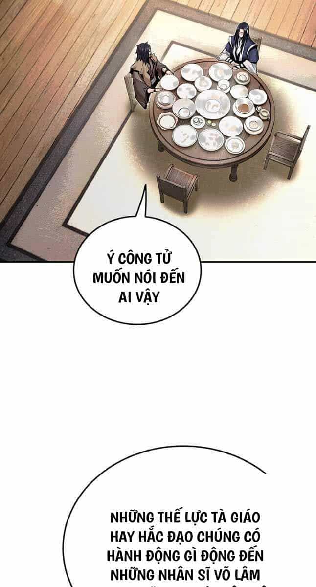 Hắc Bạch Võ Đế - Chương 26 - ảnh 34