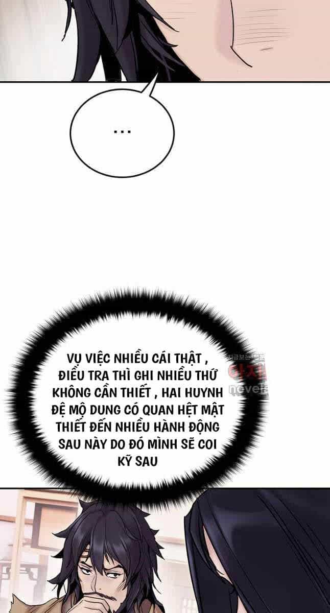 Hắc Bạch Võ Đế - Chương 26 - ảnh 41