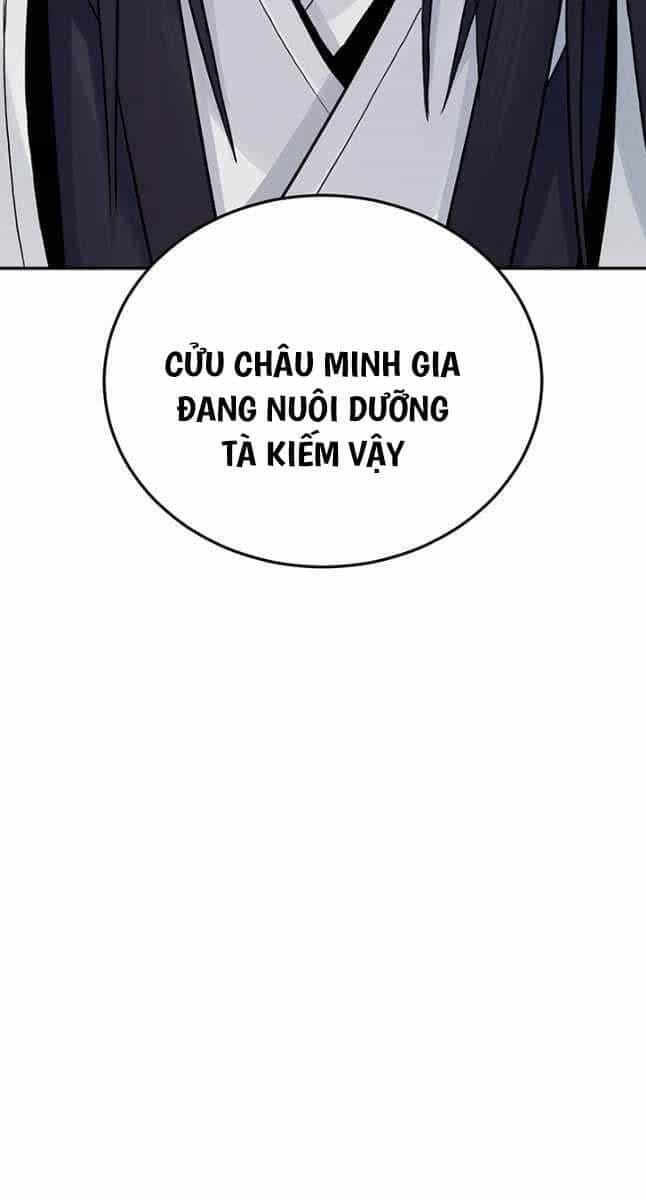 Hắc Bạch Võ Đế - Chương 26 - ảnh 59